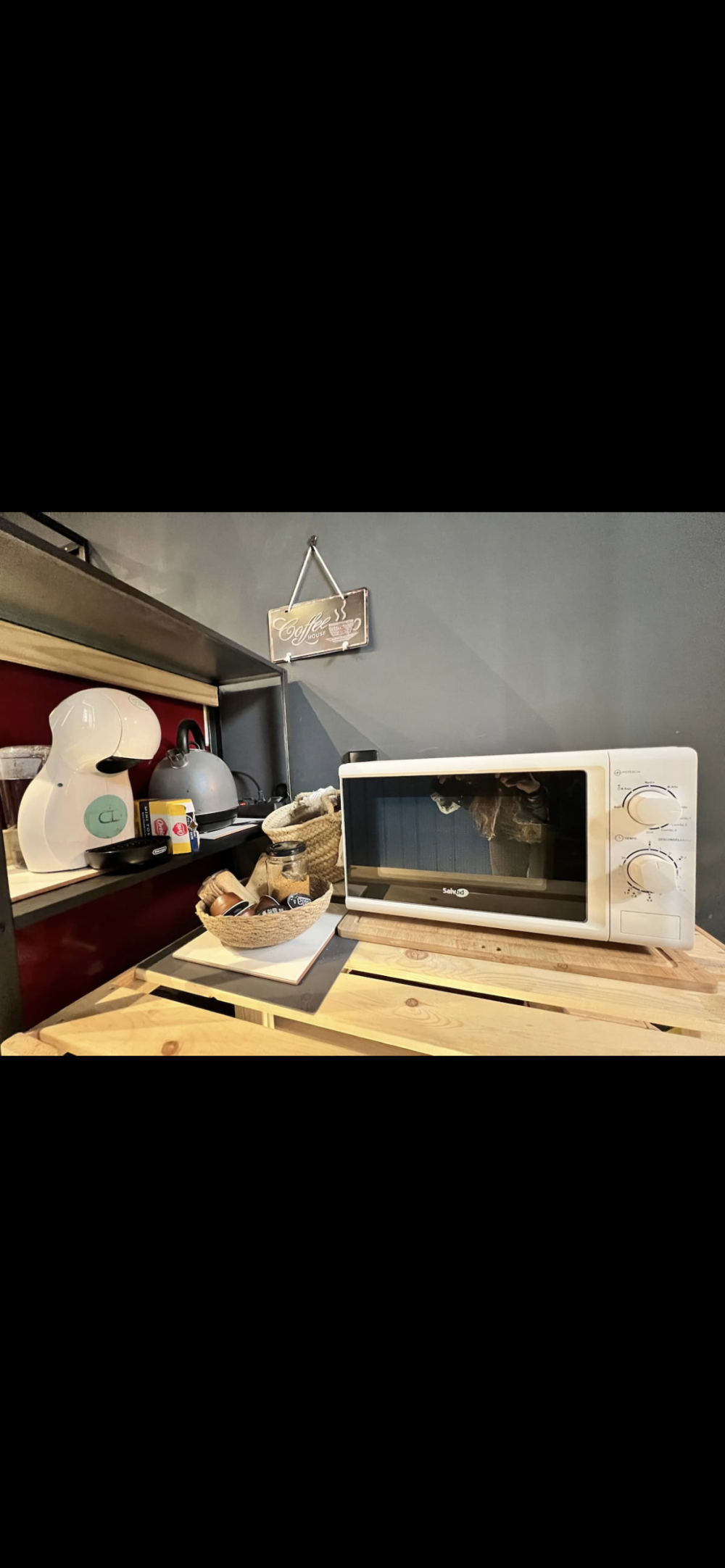  kaufen Maisonette Centro-Embajadores Madrid Capital 13