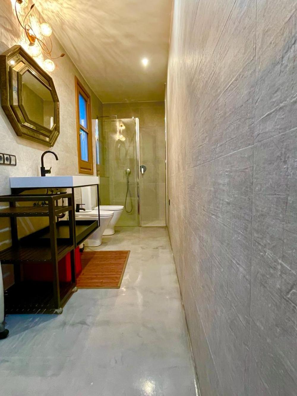  kaufen Wohnung Santa Catalina-Es Jonquet Palma 9