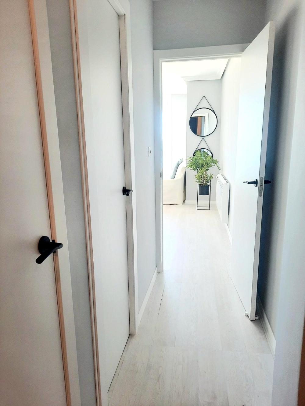  kaufen Wohnung Vinaros Baix Maestrat 15