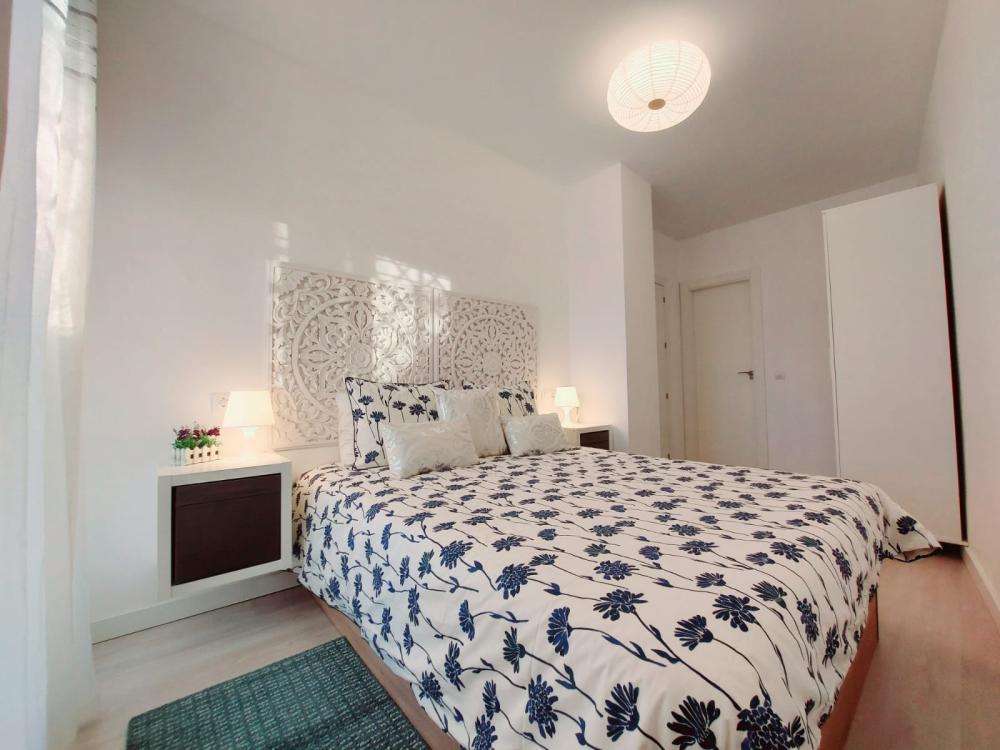  kaufen Wohnung Melicena Costa Tropical 12