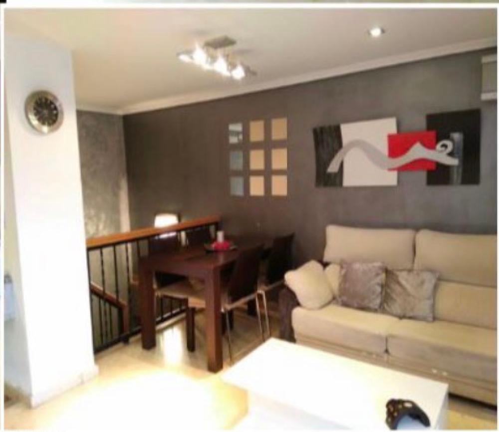  kaufen Maisonette Massanassa Horta Sud 3