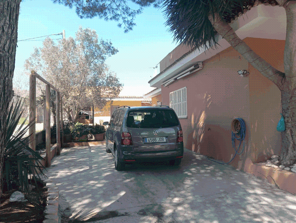  kaufen Villa Biniali Pla (Es) 3