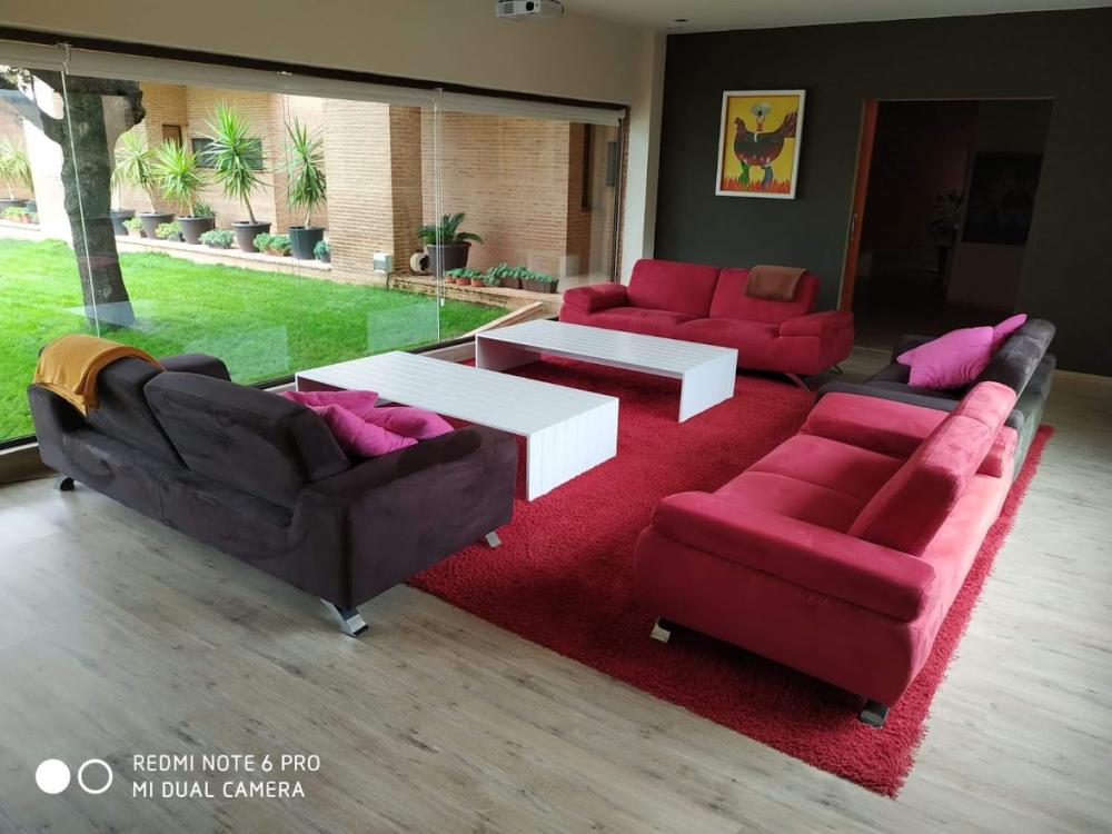  kaufen Villa Horcajo De Los Montes Montes 33
