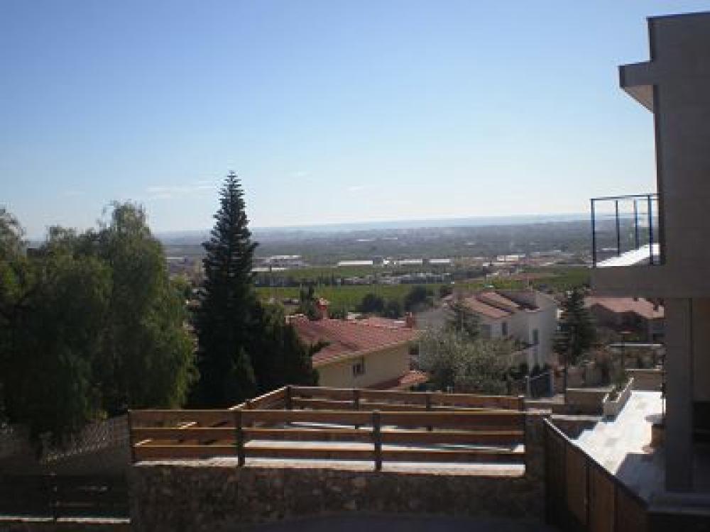 kaufen Grundstück Castellón Norte 12004 Plana Alta 1