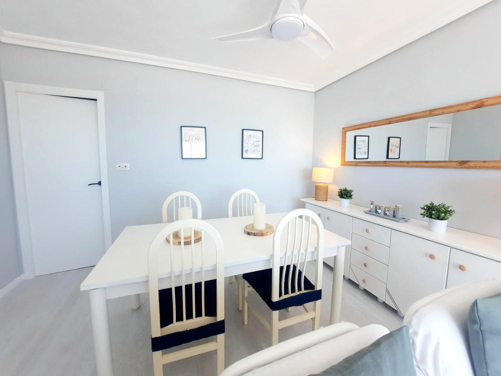  kaufen Wohnung Vinaros Baix Maestrat 4