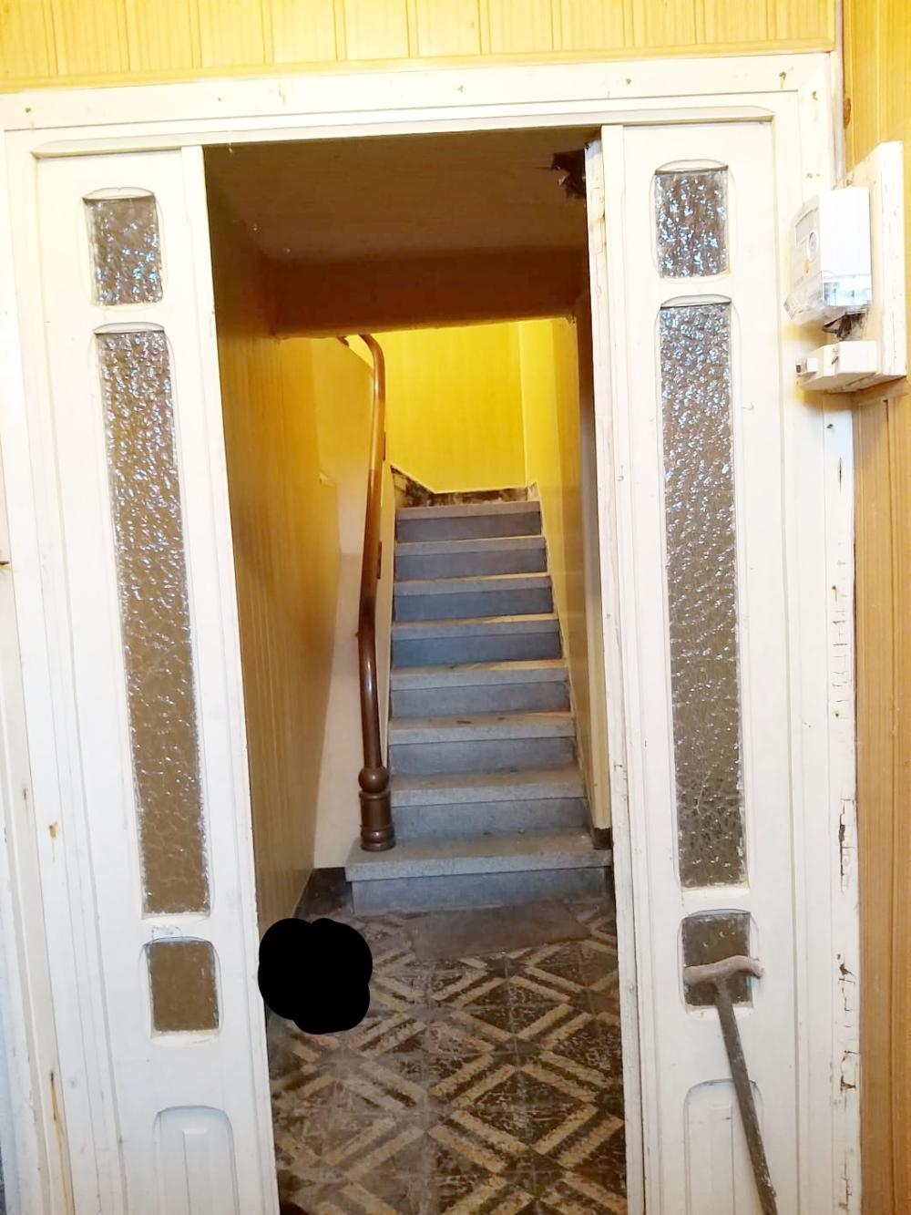  kaufen Haus Pontedeume Eume 14