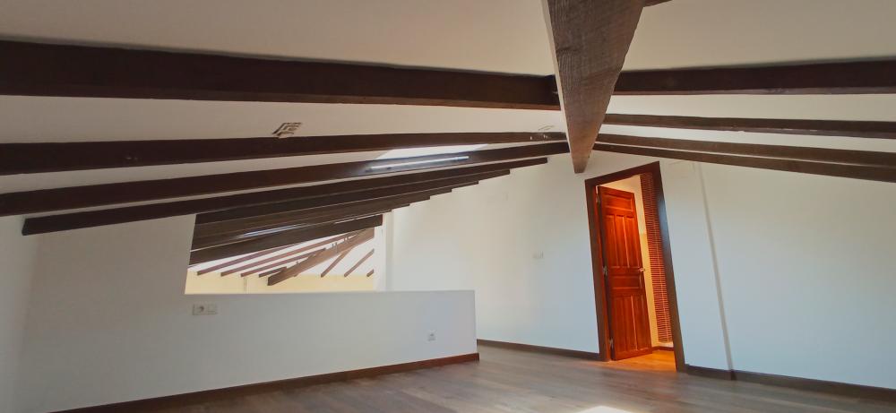 kaufen Maisonette Mercado Alacantí 16