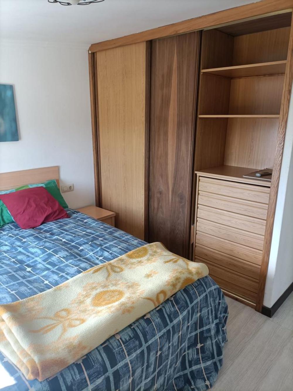  kaufen Haus Meirama Órdenes 12