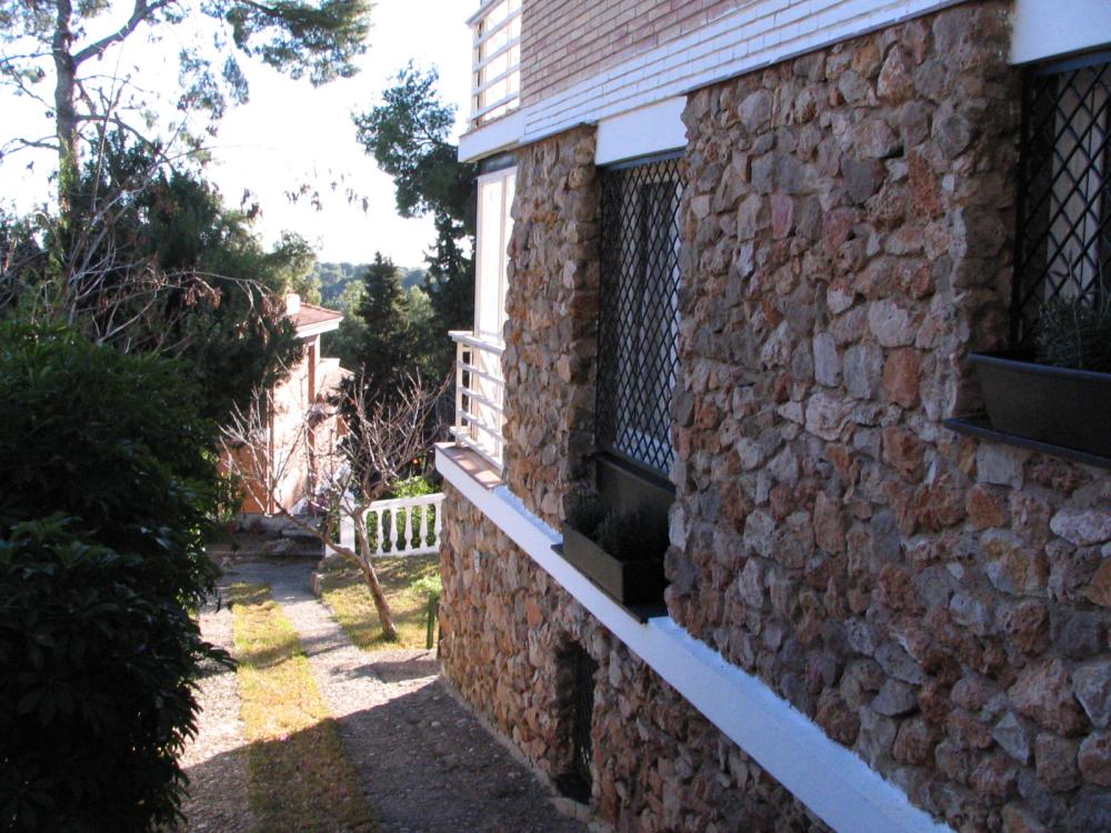  kaufen Haus Castelldefels Baix Llobregat 7
