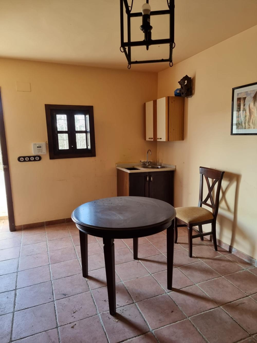  kaufen Landhaus Pozoblanco Pedroches (Los) 16