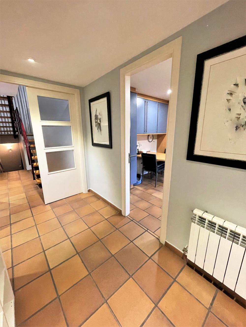  kaufen Haus Collado Mediano Cuenca Del Guadarrama 18