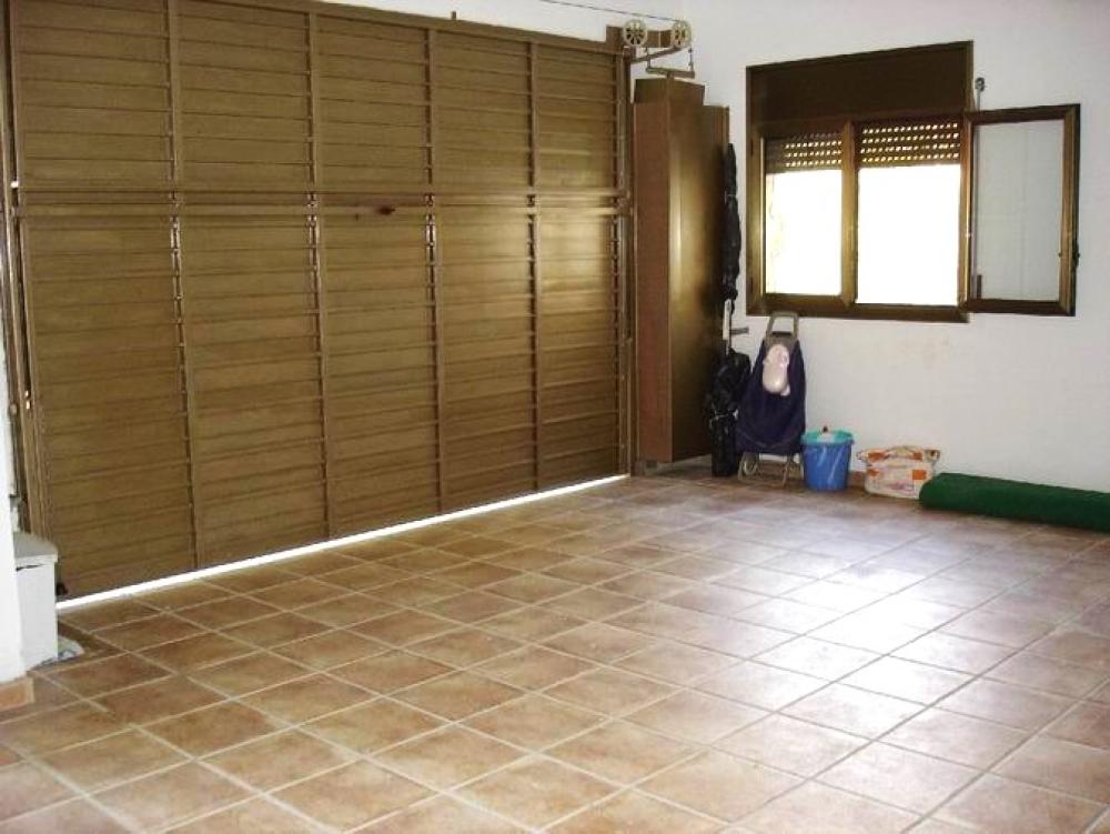  kaufen Haus Olivella-Urbanitzacio Garraf 23