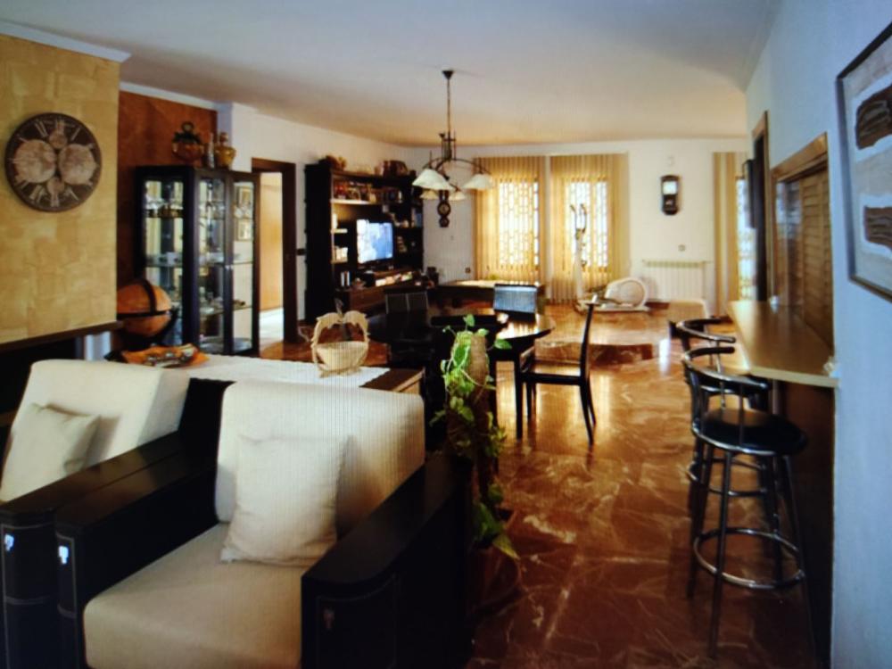  kaufen Villa Toscas-Chorrico Vega Media Del Segura 14