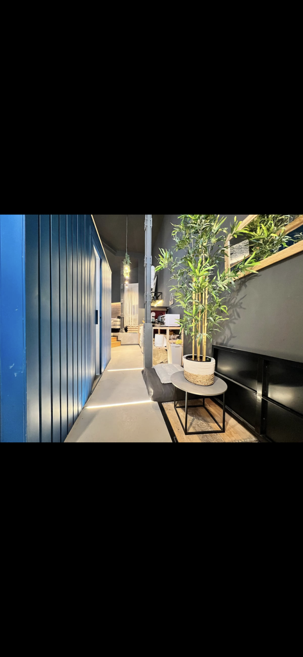  kaufen Maisonette Centro-Embajadores Madrid Capital 14