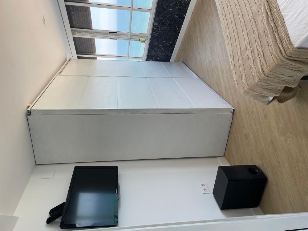  kaufen Wohnung Grau I Platja Safor 3
