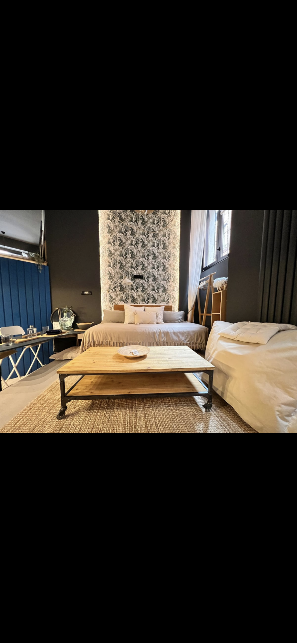  kaufen Maisonette Centro-Embajadores Madrid Capital 4