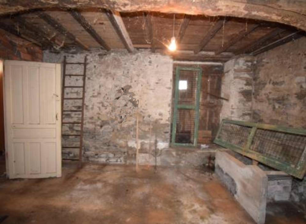  kaufen Haus Pontedeume Eume 13
