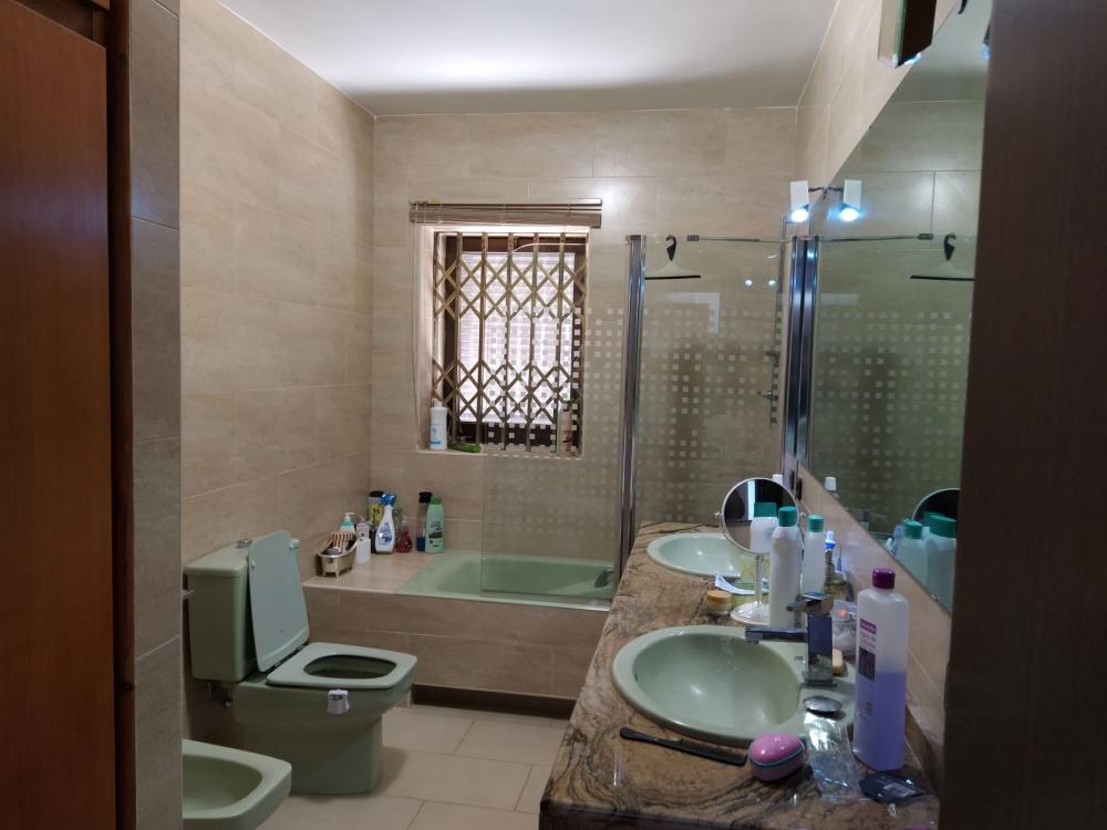 kaufen Villa Toscas-Chorrico Vega Media Del Segura 13