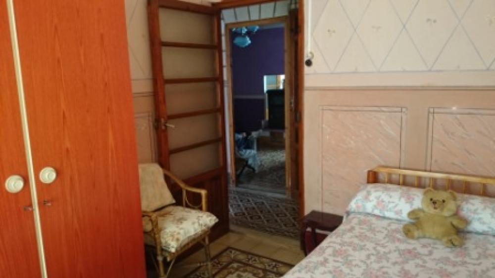  kaufen Haus Fátima-Franciscanos Llanos De Albacete 27