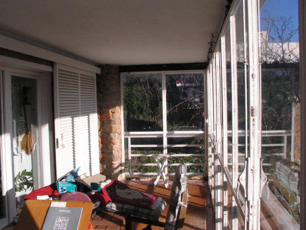  kaufen Haus Castelldefels Baix Llobregat 30
