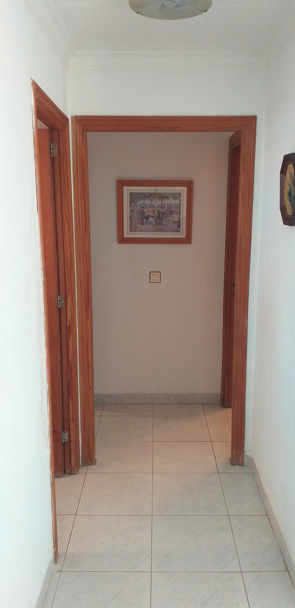  kaufen Penthouse Sa Pobla Nord 6