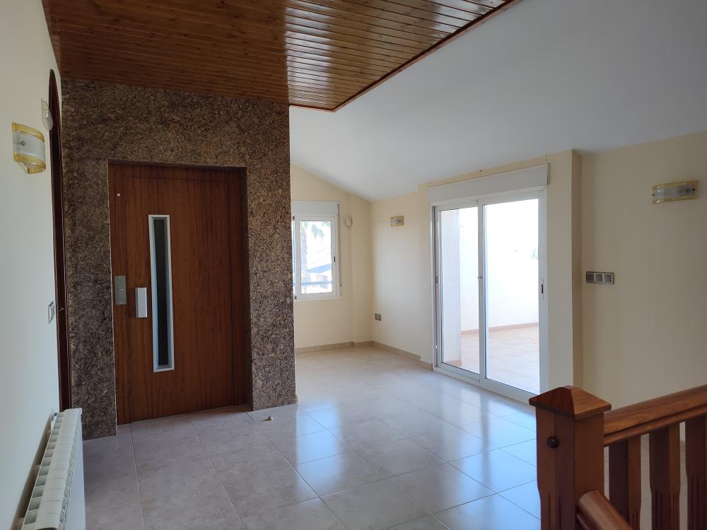  kaufen Haus Altorreal Vega Media Del Segura 37