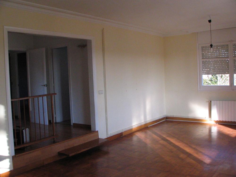  kaufen Haus Castelldefels Baix Llobregat 46