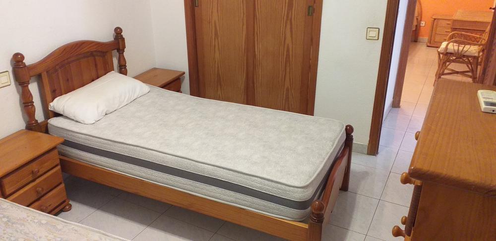  kaufen Penthouse Sa Pobla Nord 8