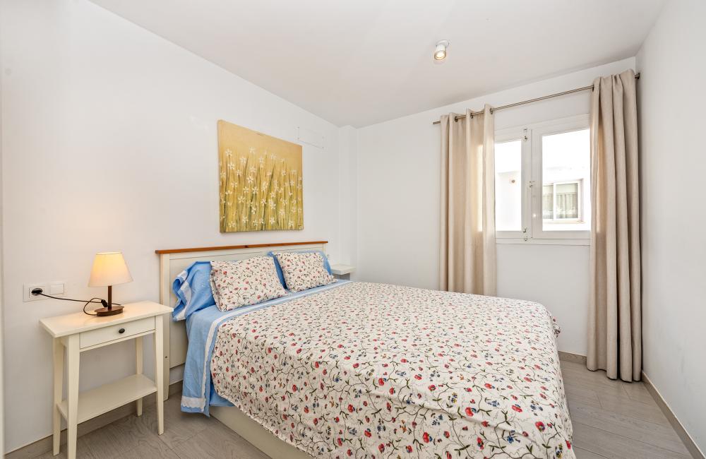  kaufen Wohnung Port D'andratx Ponent 14