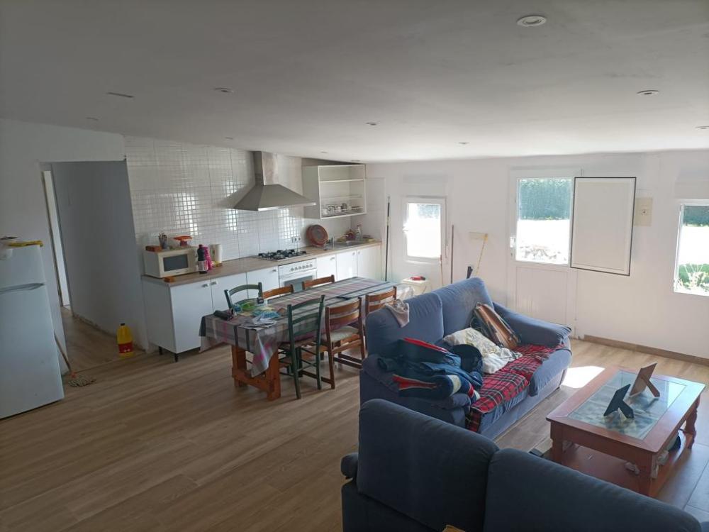  kaufen Haus Meirama Órdenes 9