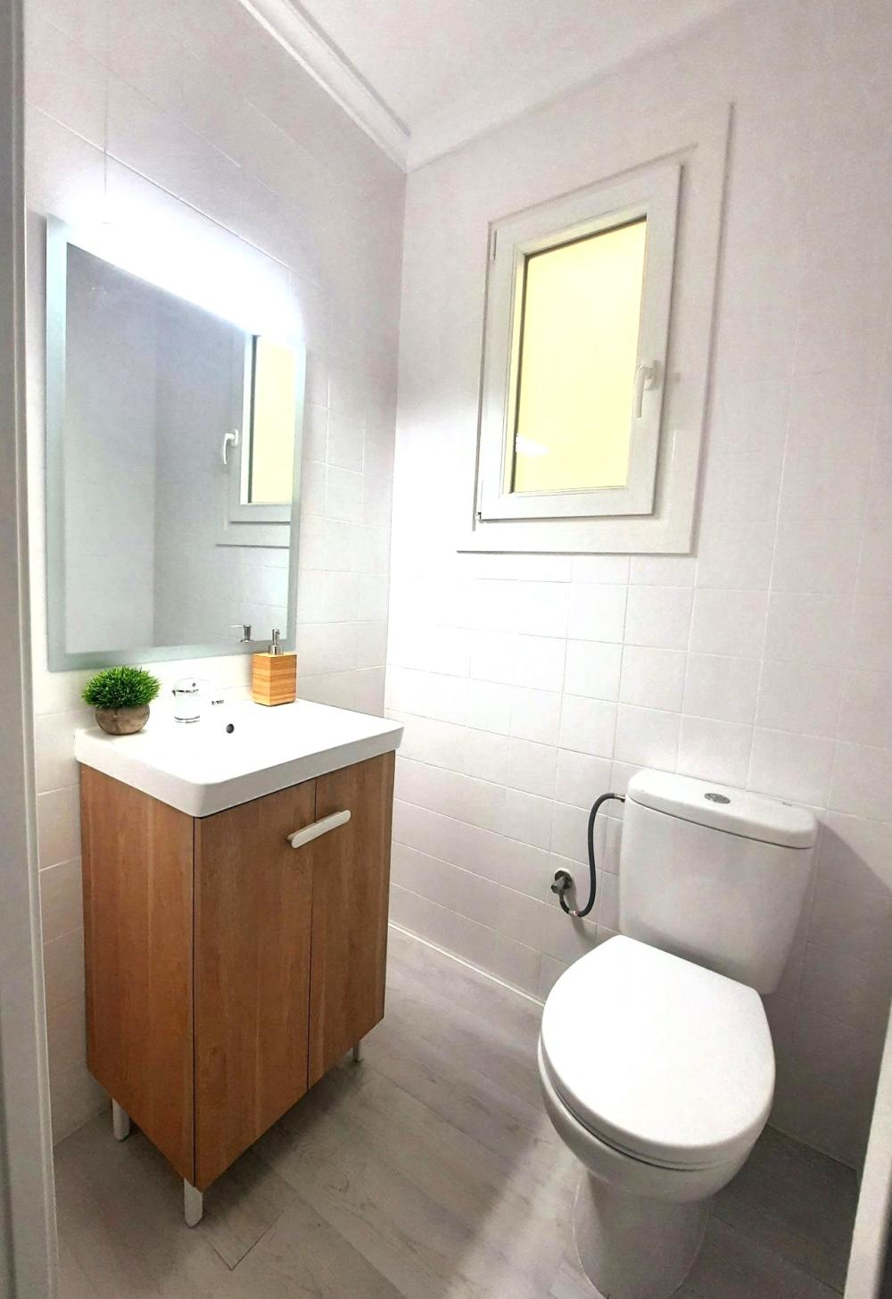 kaufen Wohnung Vinaros Baix Maestrat 16