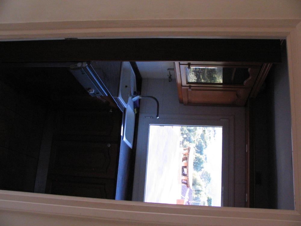  kaufen Haus Castelldefels Baix Llobregat 40
