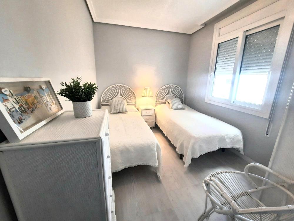  kaufen Wohnung Vinaros Baix Maestrat 7