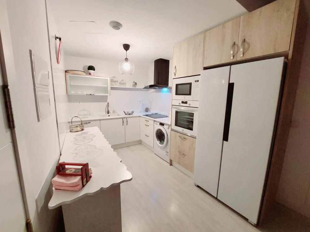  kaufen Wohnung Melicena Costa Tropical 3
