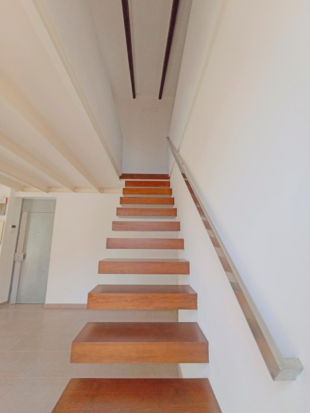 kaufen Maisonette Mercado Alacantí 12