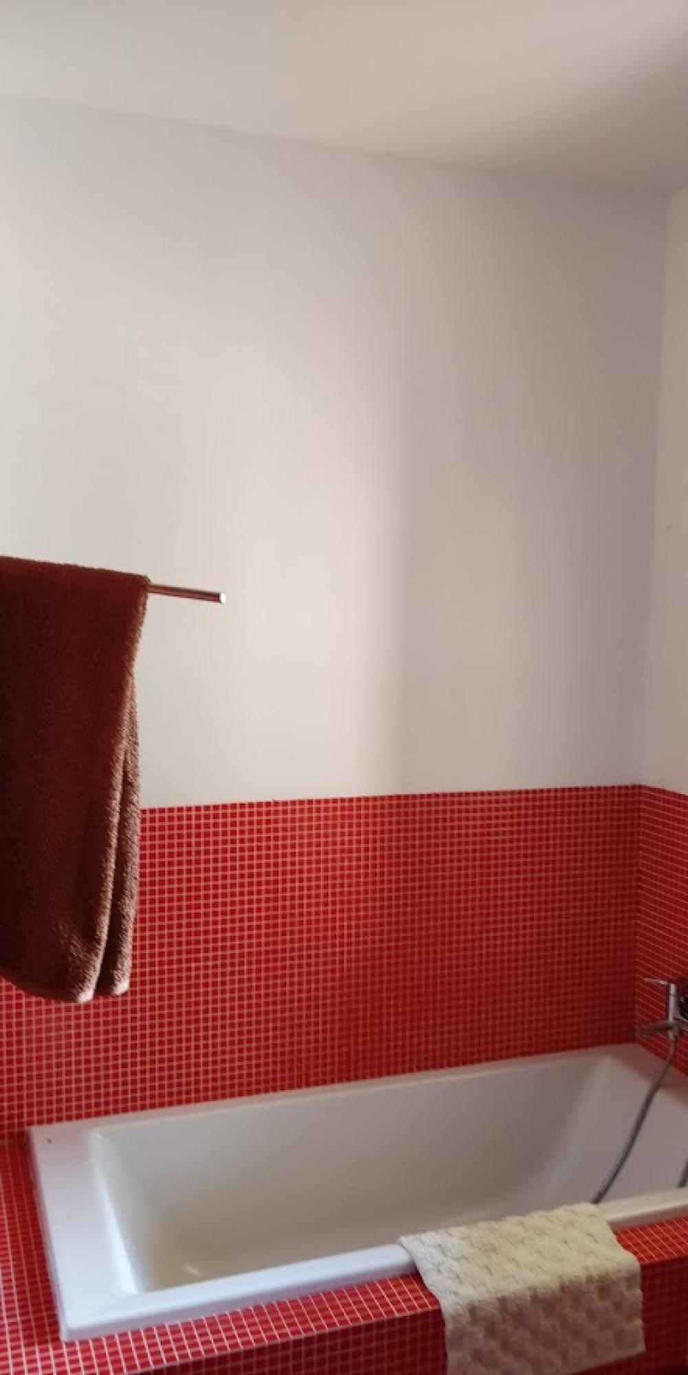  kaufen Villa Horcajo De Los Montes Montes 28