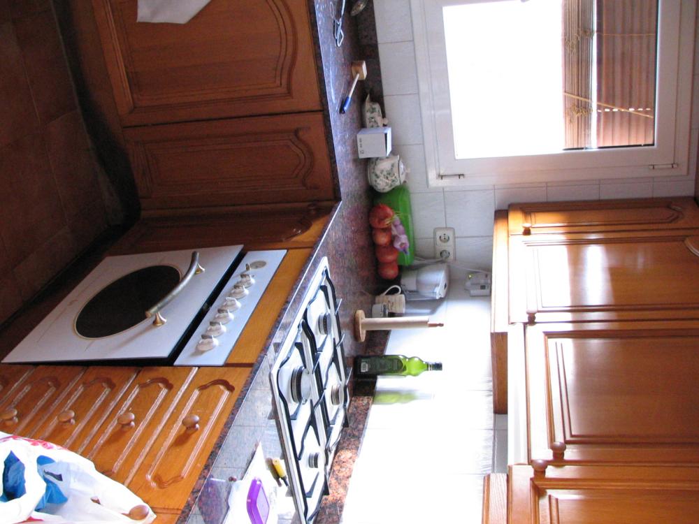  kaufen Haus Castelldefels Baix Llobregat 25