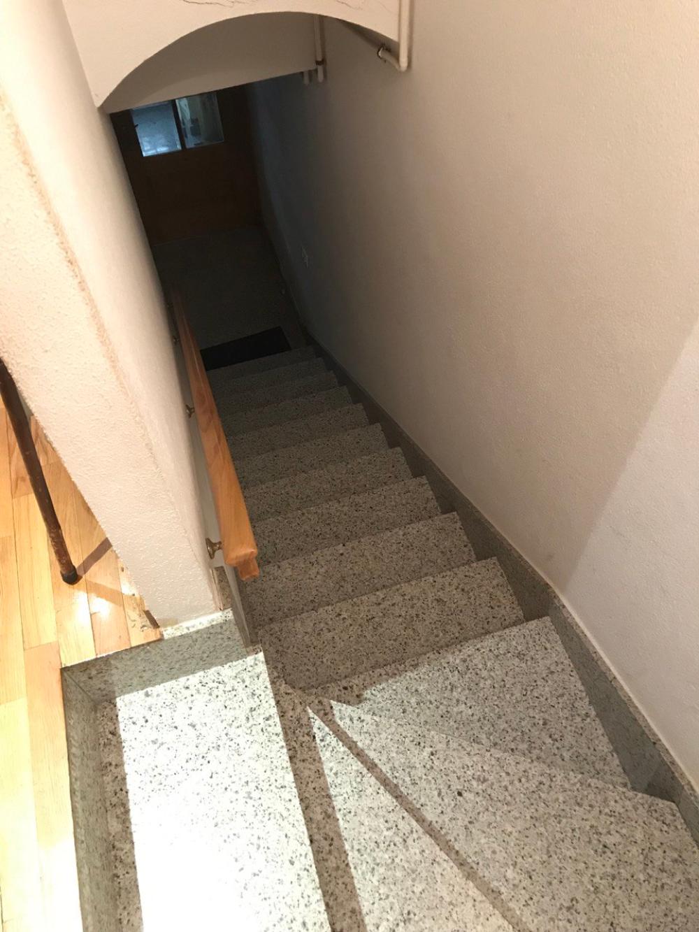  kaufen Gebäude Lugo Centro-Recinto Amurallado Lugo 13