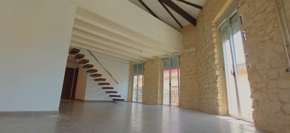  kaufen Maisonette Mercado Alacantí 22