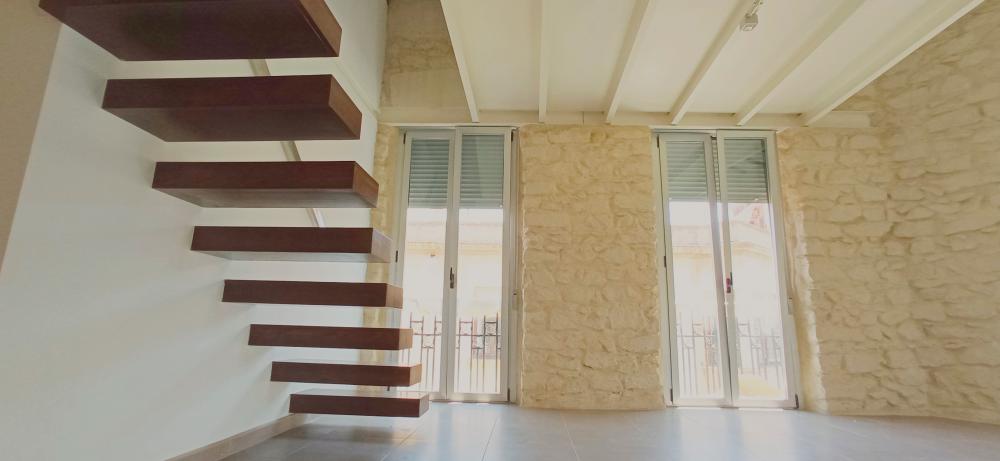  kaufen Maisonette Mercado Alacantí 14