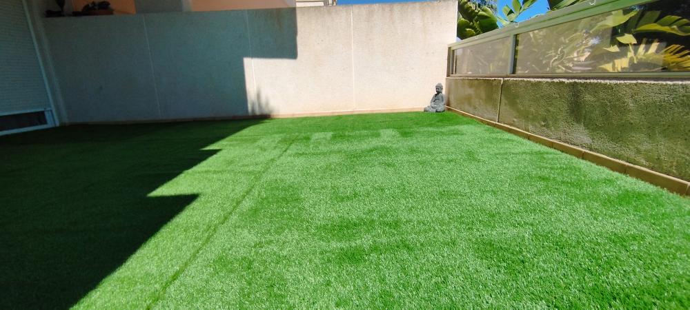  kaufen Wohnung Playa De San Juan Alacantí 3