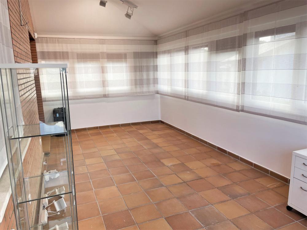  kaufen Haus Collado Mediano Cuenca Del Guadarrama 7