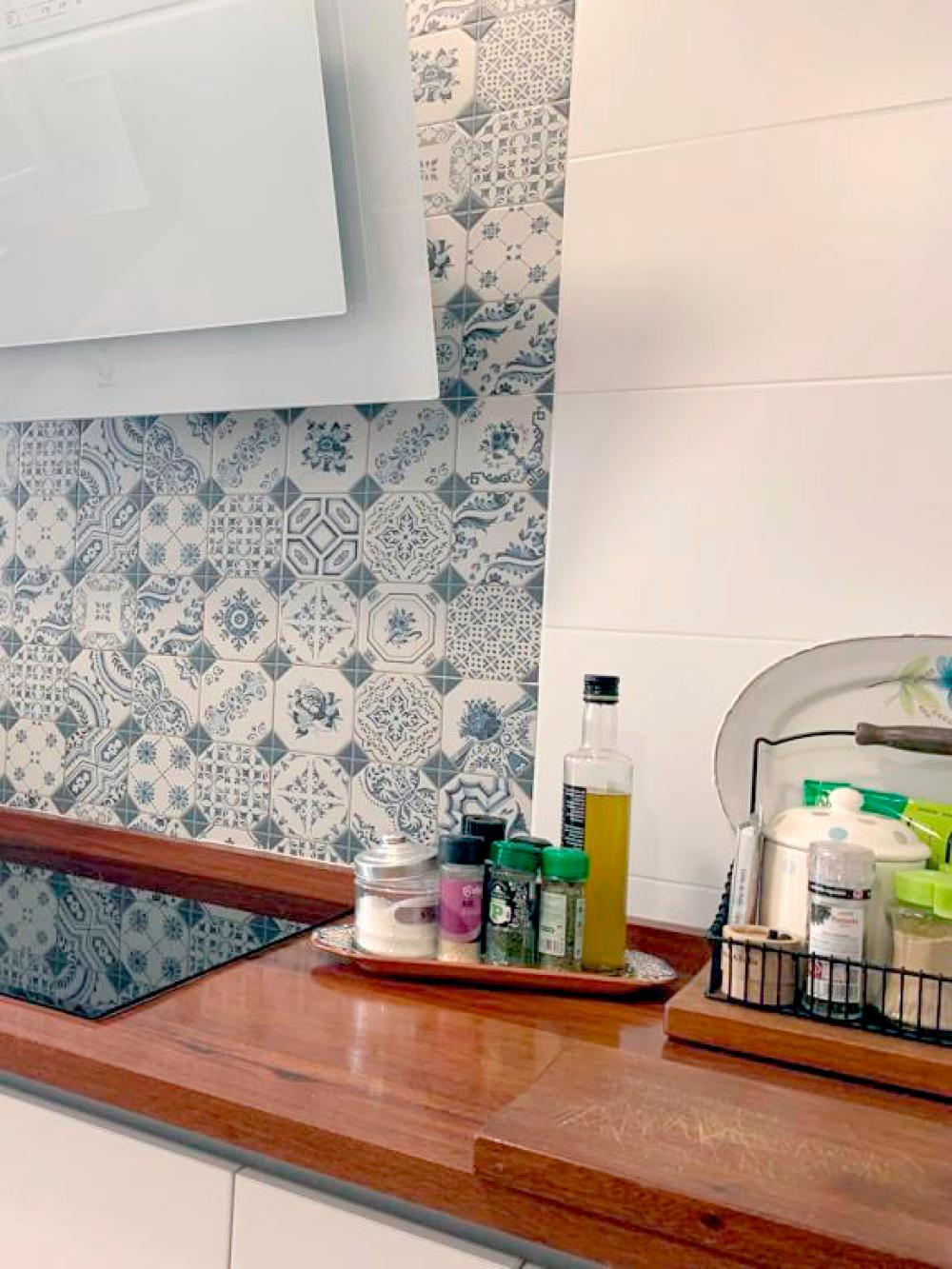  kaufen Wohnung Huelva Centro 21001 Metropolitana De Huelva 15