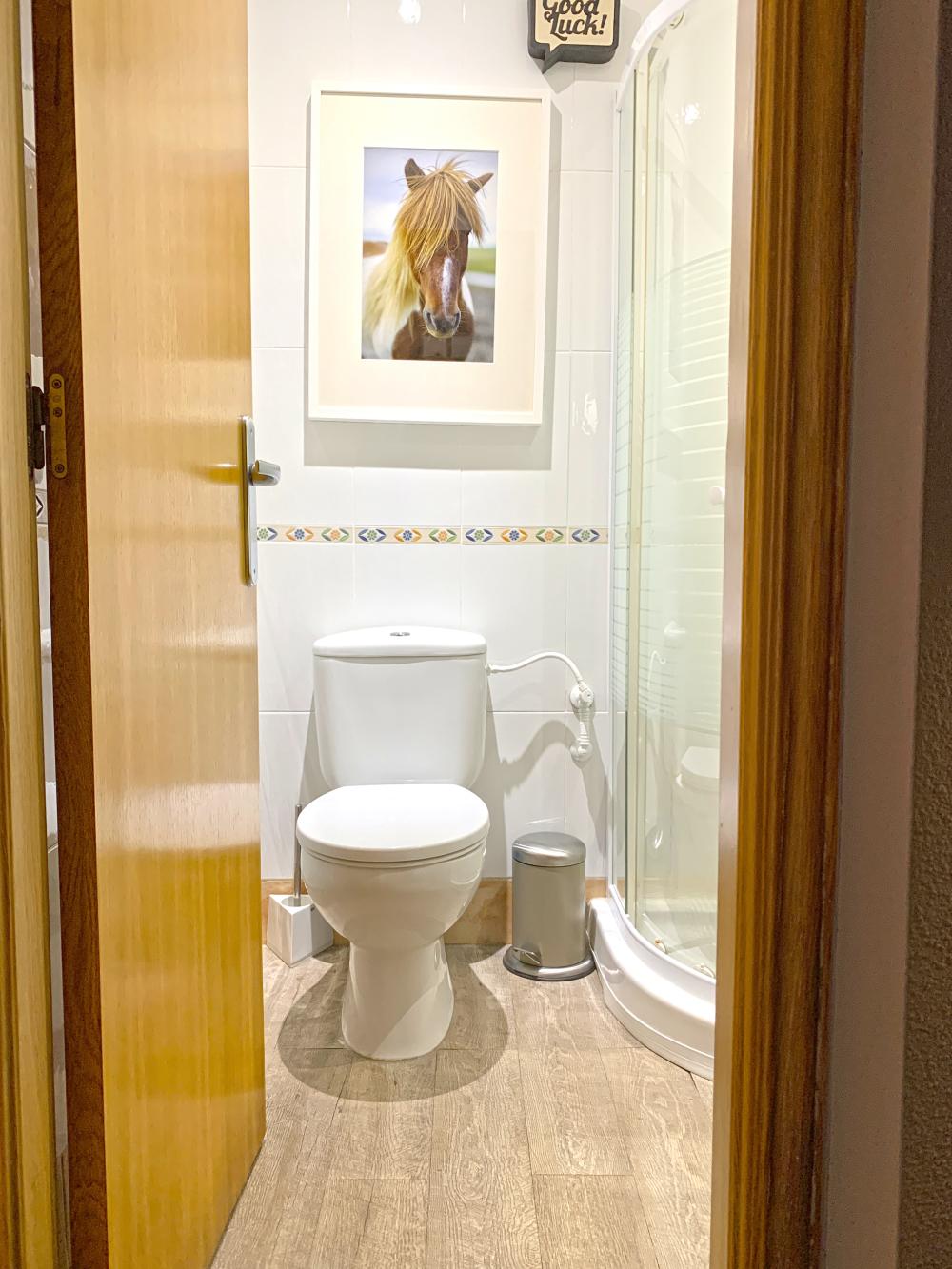  kaufen Haus Gran Alacant Baix Vinalopó 26