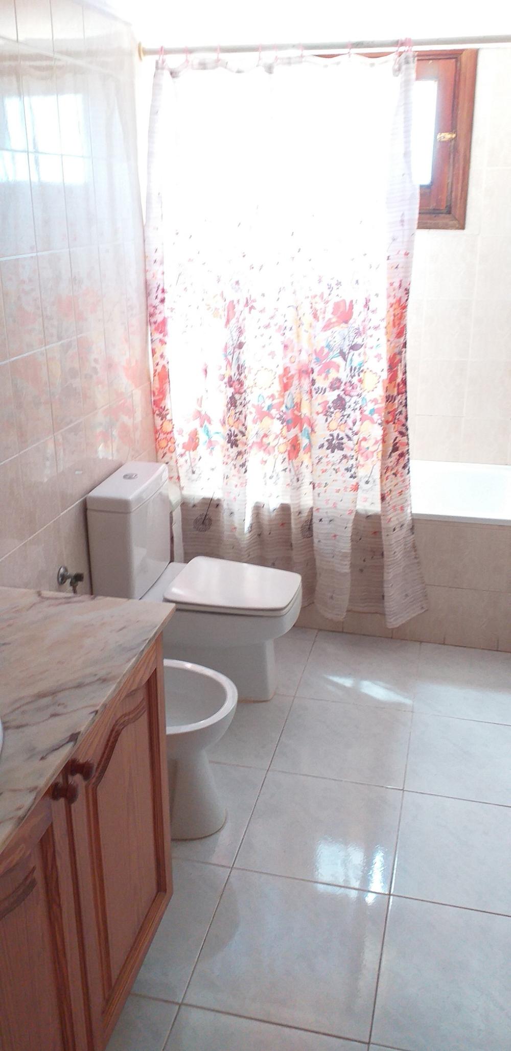  kaufen Penthouse Sa Pobla Nord 4