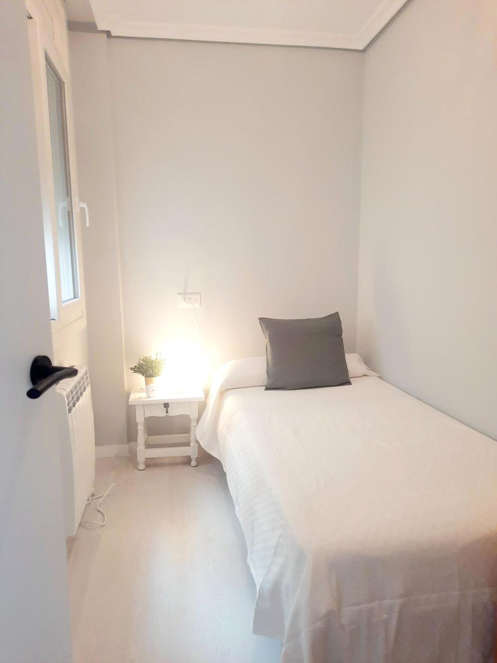  kaufen Wohnung Vinaros Baix Maestrat 18