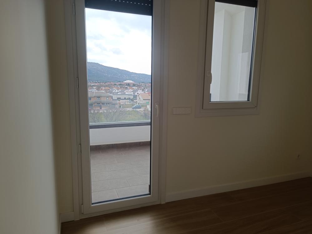  kaufen Haus Moralzarzal Cuenca Del Guadarrama 27