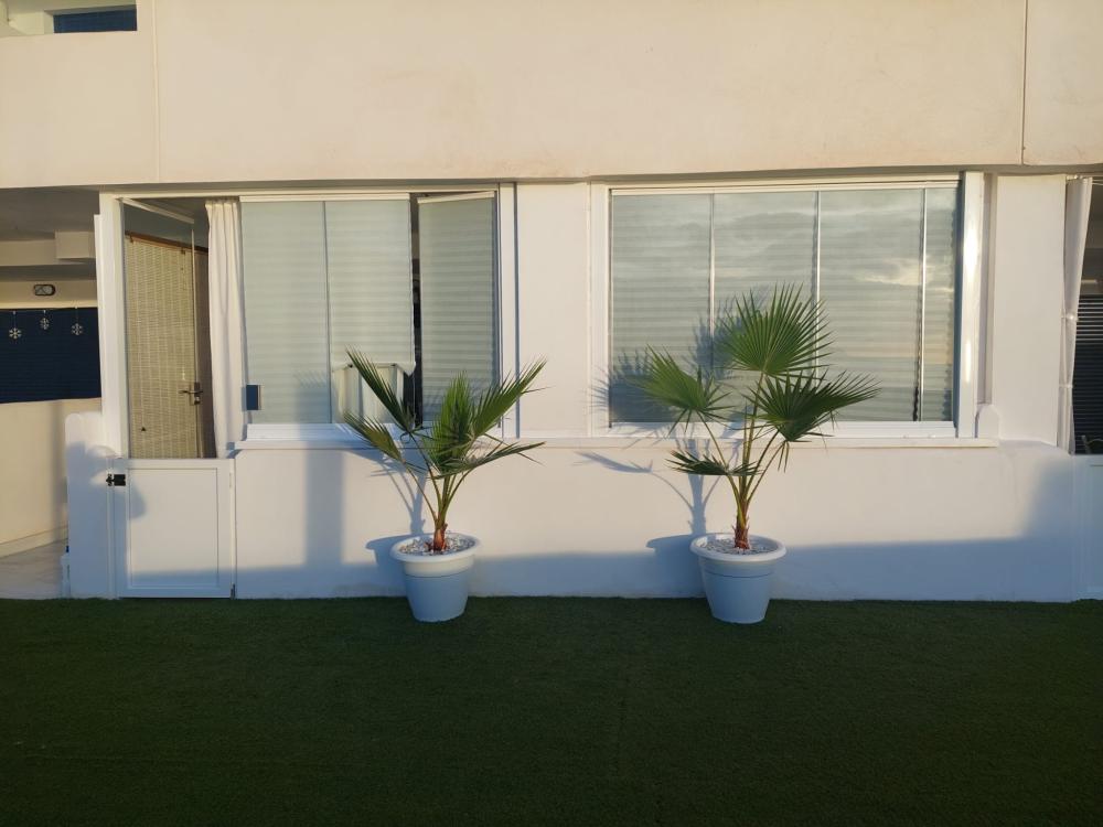  kaufen Wohnung Melicena Costa Tropical 1