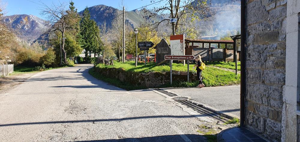  kaufen Landhaus Bezanes Nalón 18