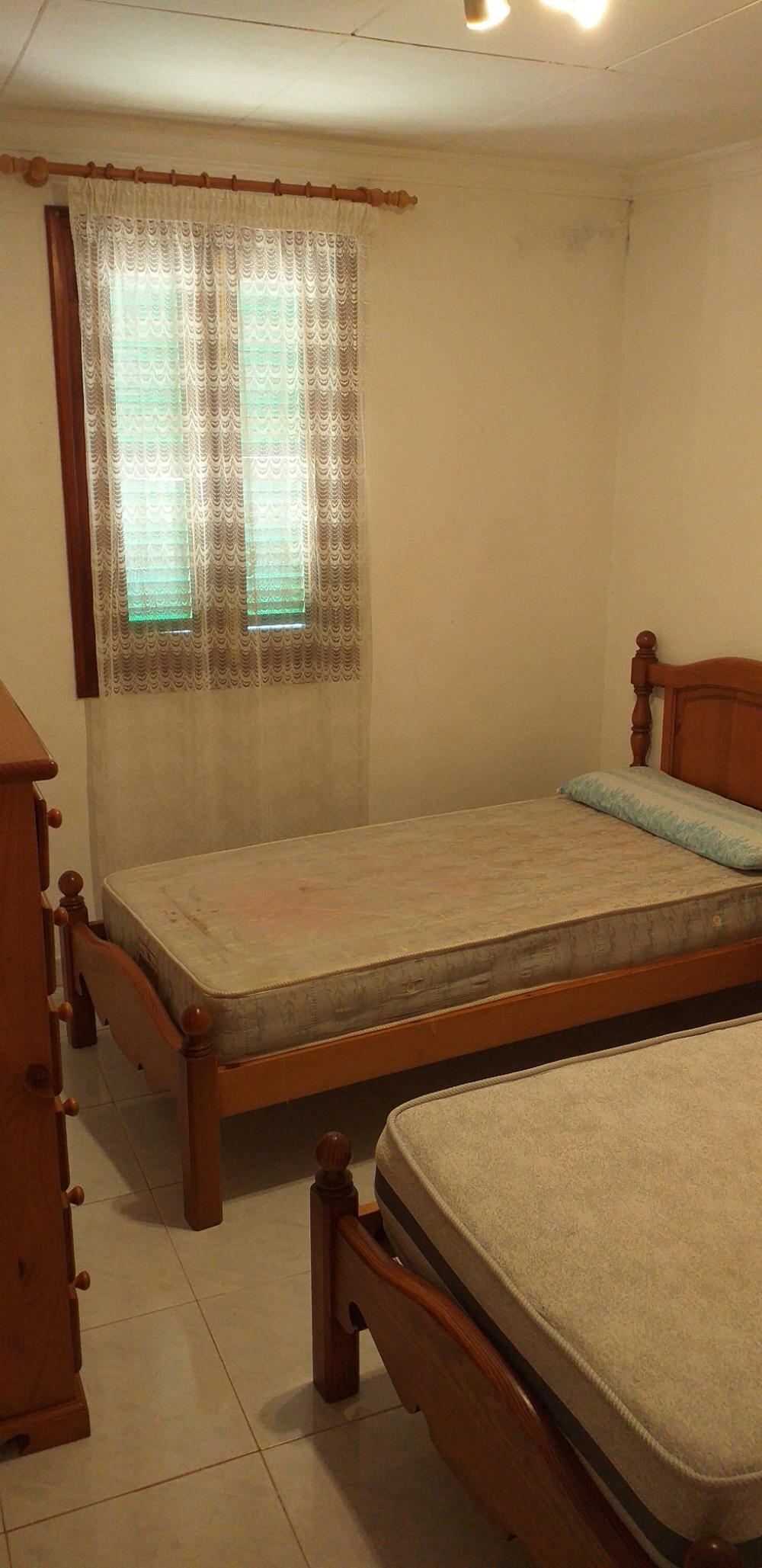  kaufen Penthouse Sa Pobla Nord 7